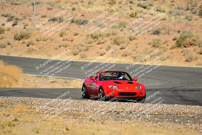 media/Feb-22-2025-Speed Ventures (Sat) [[e257b32fb3]]/Black Group/Session 2 (Turn 5)/